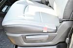 New 2025 Ram 2500 Tradesman Crew Cab 4x4 Pickup for sale #505134 - photo 13