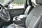 New 2025 Ram 2500 Tradesman Crew Cab 4x4 Pickup for sale #505134 - photo 14