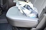 New 2025 Ram 2500 Tradesman Crew Cab 4x4 Pickup for sale #505134 - photo 15