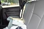 New 2025 Ram 2500 Tradesman Crew Cab 4x4 Pickup for sale #505134 - photo 16
