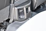 New 2025 Ram 2500 Tradesman Crew Cab 4x4 Pickup for sale #505134 - photo 17