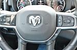 New 2025 Ram 2500 Tradesman Crew Cab 4x4 Pickup for sale #505134 - photo 18