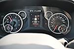New 2025 Ram 2500 Tradesman Crew Cab 4x4 Pickup for sale #505134 - photo 19
