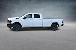 New 2025 Ram 2500 Tradesman Crew Cab 4x4 Pickup for sale #505134 - photo 2