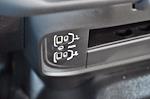 New 2025 Ram 2500 Tradesman Crew Cab 4x4 Pickup for sale #505134 - photo 21