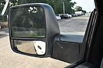 New 2025 Ram 2500 Tradesman Crew Cab 4x4 Pickup for sale #505134 - photo 24