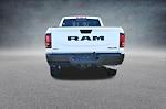 New 2025 Ram 2500 Tradesman Crew Cab 4x4 Pickup for sale #505134 - photo 4
