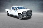 New 2025 Ram 2500 Tradesman Crew Cab 4x4 Pickup for sale #505134 - photo 7