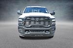 New 2025 Ram 2500 Tradesman Crew Cab 4x4 Pickup for sale #505134 - photo 8