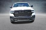 New 2026 Ram 1500 Tradesman Crew Cab 4x4 Pickup for sale #506004 - photo 9