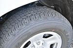New 2026 Ram 1500 Tradesman Crew Cab 4x4 Pickup for sale #506004 - photo 10