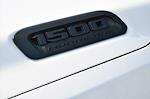New 2026 Ram 1500 Tradesman Crew Cab 4x4 Pickup for sale #506004 - photo 11