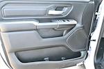 New 2026 Ram 1500 Tradesman Crew Cab 4x4 Pickup for sale #506004 - photo 12