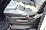 New 2026 Ram 1500 Tradesman Crew Cab 4x4 Pickup for sale #506004 - photo 13