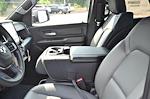 New 2026 Ram 1500 Tradesman Crew Cab 4x4 Pickup for sale #506004 - photo 14