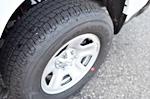 New 2026 Ram 1500 Tradesman Crew Cab 4x4 Pickup for sale #506004 - photo 16