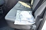 New 2026 Ram 1500 Tradesman Crew Cab 4x4 Pickup for sale #506004 - photo 17