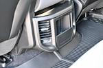 New 2026 Ram 1500 Tradesman Crew Cab 4x4 Pickup for sale #506004 - photo 19