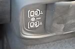 New 2026 Ram 1500 Tradesman Crew Cab 4x4 Pickup for sale #506004 - photo 20