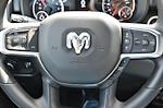 New 2026 Ram 1500 Tradesman Crew Cab 4x4 Pickup for sale #506004 - photo 21