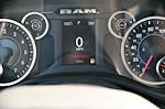 New 2026 Ram 1500 Tradesman Crew Cab 4x4 Pickup for sale #506004 - photo 22