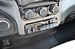 New 2026 Ram 1500 Tradesman Crew Cab 4x4 Pickup for sale #506004 - photo 24