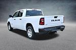 New 2026 Ram 1500 Tradesman Crew Cab 4x4 Pickup for sale #506004 - photo 3