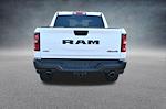 New 2026 Ram 1500 Tradesman Crew Cab 4x4 Pickup for sale #506004 - photo 4
