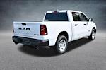 New 2026 Ram 1500 Tradesman Crew Cab 4x4 Pickup for sale #506004 - photo 5