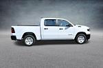 New 2026 Ram 1500 Tradesman Crew Cab 4x4 Pickup for sale #506004 - photo 6