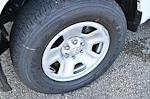 New 2026 Ram 1500 Tradesman Crew Cab 4x4 Pickup for sale #506004 - photo 8
