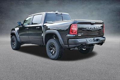 New 2026 Ram 1500 TRX Crew Cab 4x4 Pickup for sale #506005 - photo 2