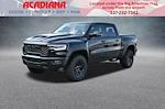 New 2026 Ram 1500 TRX Crew Cab 4x4 Pickup for sale #506005 - photo 1