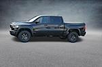 New 2026 Ram 1500 TRX Crew Cab 4x4 Pickup for sale #506005 - photo 9