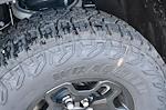 New 2026 Ram 1500 TRX Crew Cab 4x4 Pickup for sale #506005 - photo 10
