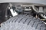 New 2026 Ram 1500 TRX Crew Cab 4x4 Pickup for sale #506005 - photo 13