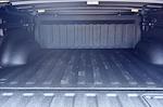 New 2026 Ram 1500 TRX Crew Cab 4x4 Pickup for sale #506005 - photo 14