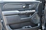 New 2026 Ram 1500 TRX Crew Cab 4x4 Pickup for sale #506005 - photo 16