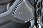 New 2026 Ram 1500 TRX Crew Cab 4x4 Pickup for sale #506005 - photo 17