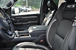New 2026 Ram 1500 TRX Crew Cab 4x4 Pickup for sale #506005 - photo 19