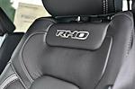 New 2026 Ram 1500 TRX Crew Cab 4x4 Pickup for sale #506005 - photo 20