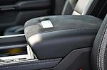 New 2026 Ram 1500 TRX Crew Cab 4x4 Pickup for sale #506005 - photo 21