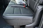 New 2026 Ram 1500 TRX Crew Cab 4x4 Pickup for sale #506005 - photo 22
