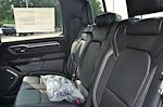 New 2026 Ram 1500 TRX Crew Cab 4x4 Pickup for sale #506005 - photo 23