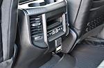 New 2026 Ram 1500 TRX Crew Cab 4x4 Pickup for sale #506005 - photo 24