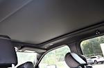 New 2026 Ram 1500 TRX Crew Cab 4x4 Pickup for sale #506005 - photo 25