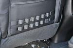 New 2026 Ram 1500 TRX Crew Cab 4x4 Pickup for sale #506005 - photo 26