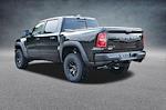 New 2026 Ram 1500 TRX Crew Cab 4x4 Pickup for sale #506005 - photo 2