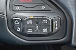 New 2026 Ram 1500 TRX Crew Cab 4x4 Pickup for sale #506005 - photo 29