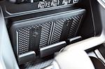 New 2026 Ram 1500 TRX Crew Cab 4x4 Pickup for sale #506005 - photo 31